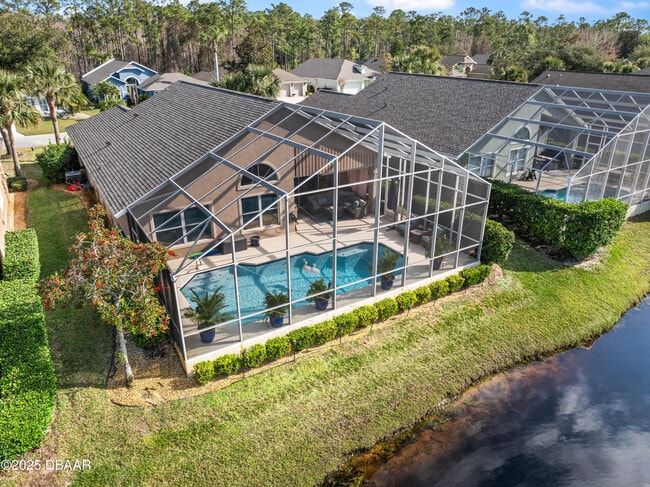 Building Photo - 1234 Crown Pointe Ln