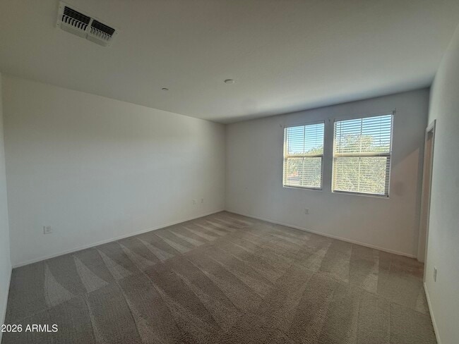 Building Photo - 1959 E Hampton Ln