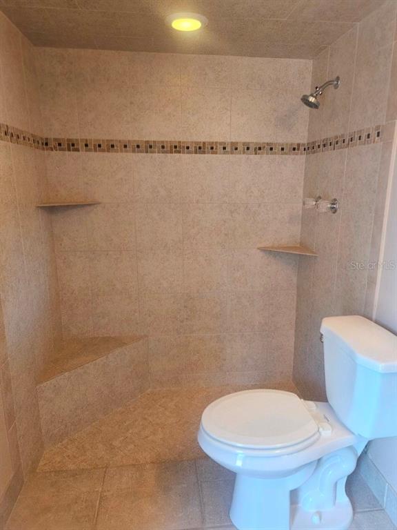 Building Photo - 1225 Armsdale Ave