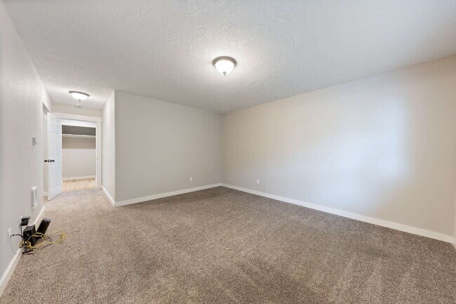 Building Photo - New Construction 3 Bedroom PLUS OFFICE