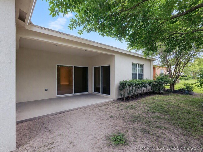 Building Photo - 4409 Coquina Winds Way
