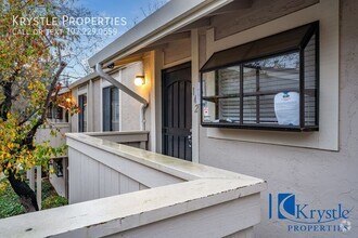 Building Photo - Benicia Beauty!! Remodeled/Redesigned 2 BD...