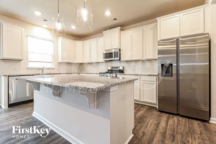 Building Photo - 473 Yoshino Cherry Dr