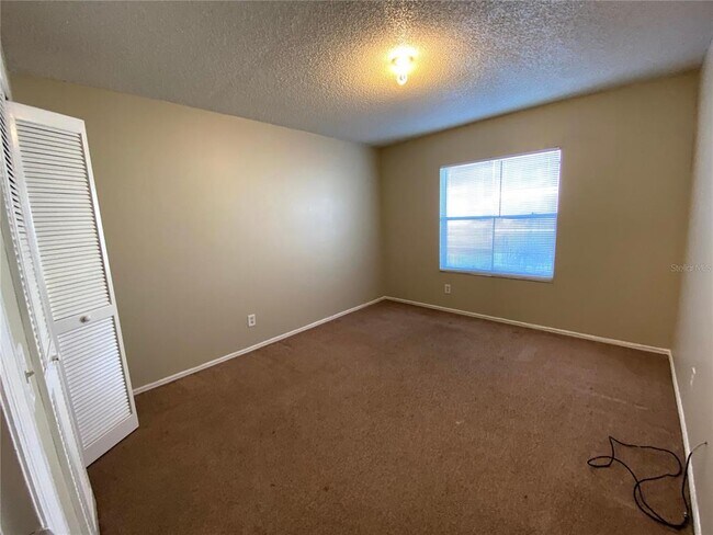 Building Photo - 4148 Pershing Pointe Pl
