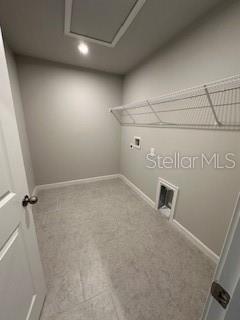 Building Photo - 3490 Timber Xing Ave