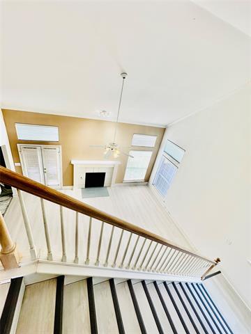 Building Photo - 1321 Pawnee Trail