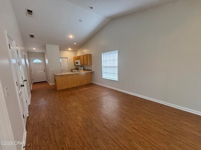Building Photo - 3611 Eagle Ln