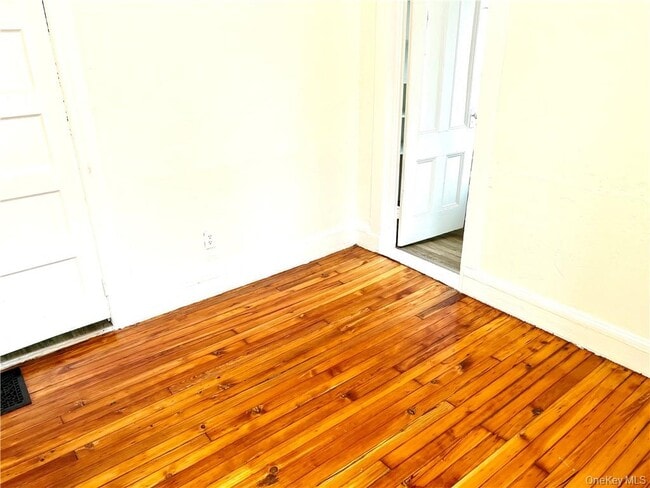 Building Photo - 1 Dewitt St