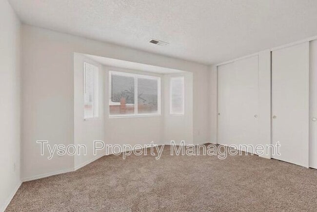 Building Photo - 7705 Crepe Myrtle Rd SW