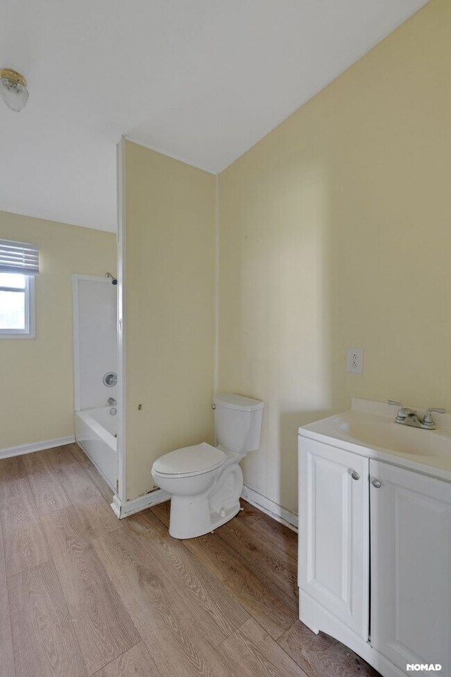 Building Photo - Charming 3BR House in Shreveport