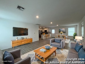 Building Photo - 5630 Raven Pl