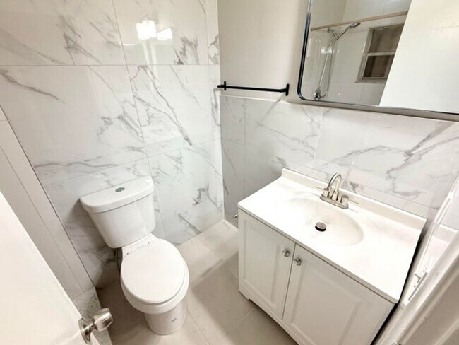 Building Photo - 22800 SW 54th Way