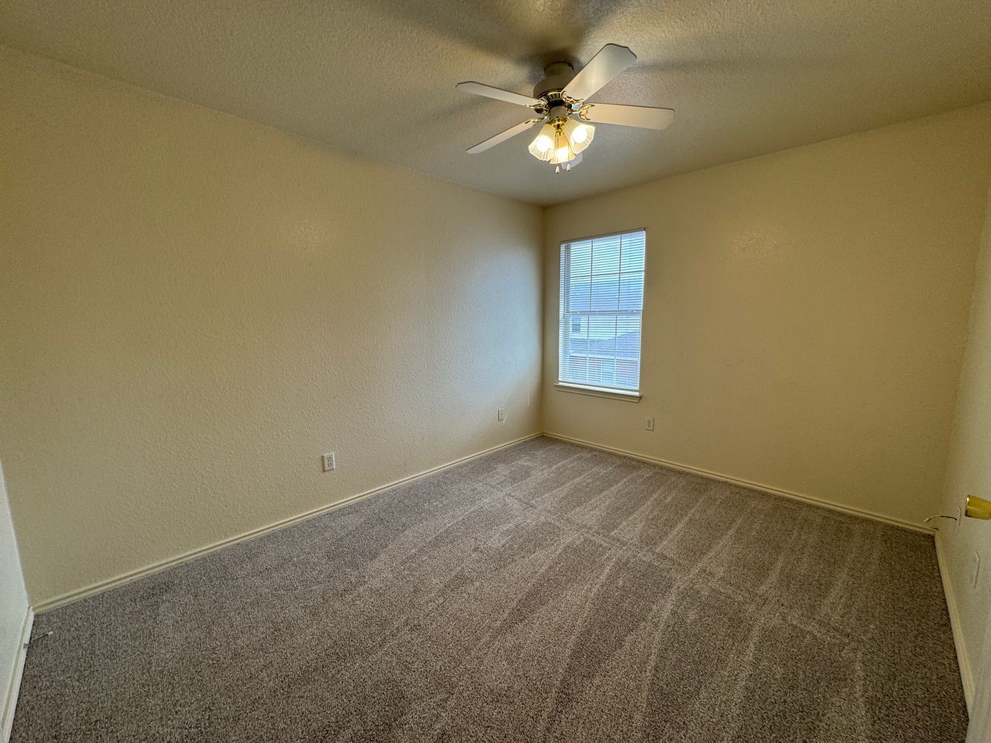 Building Photo - 4508 Mattie Dr