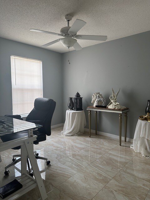 Building Photo - 4538 Winding River Way