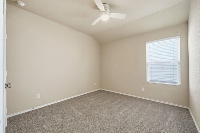 Building Photo - Spacious & Move-In Ready Rental in 78252 – Easy Access to Major Highways