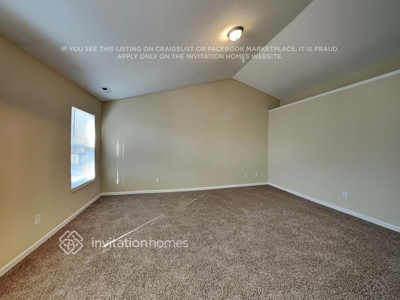 Building Photo - 4835 Belmar Pl Rd