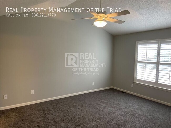 Building Photo - 4600 Prestbury Dr