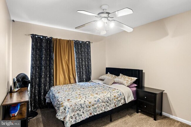 Building Photo - 108 Tattersall Dr