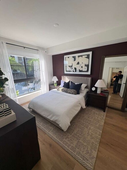 Building Photo - 1642 NE 124th Ln