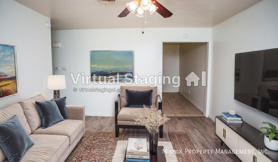 Primary Photo - 4612 52nd St