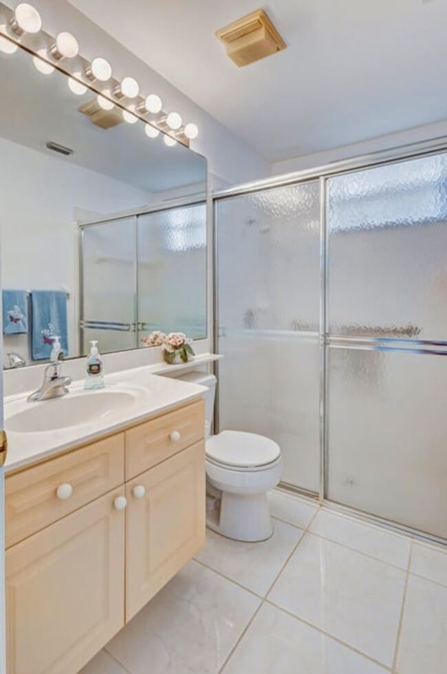 Building Photo - 919 Augusta Pointe Dr