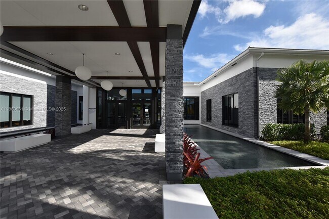 Building Photo - 17064 Teton River Rd