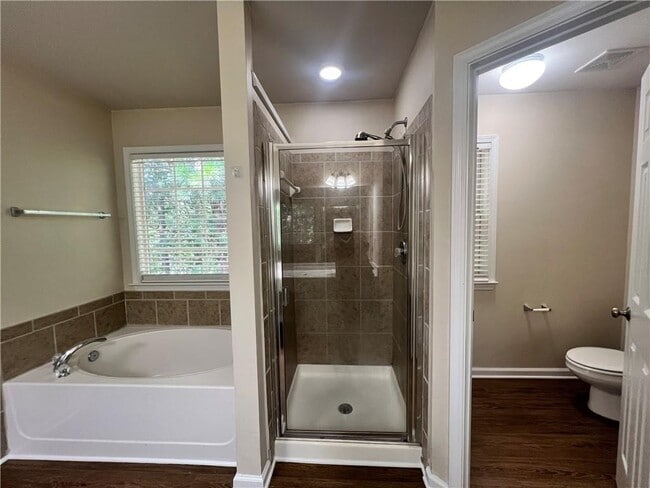 Building Photo - 3051 Hartright Bend Ct