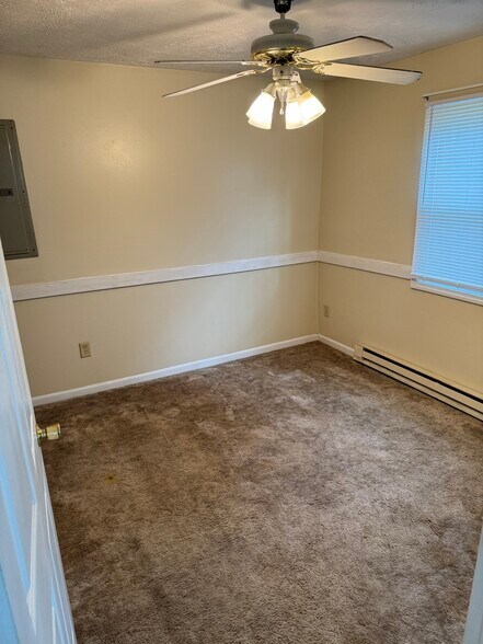 Building Photo - 741 Carlisle St