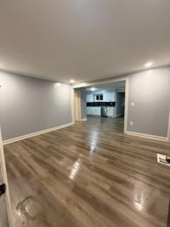 Building Photo - 3709 Turner Heights Dr