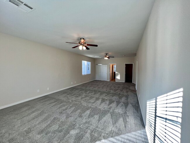 Building Photo - 96 Gulf Pines Ave