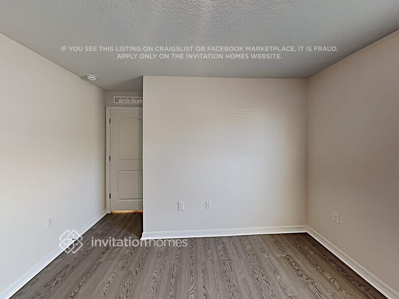 Building Photo - 1902 Michigan Ct