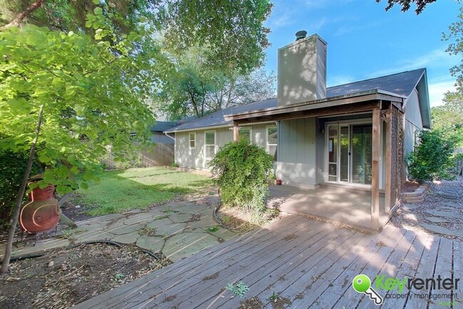 Building Photo - 9802 Willers Way