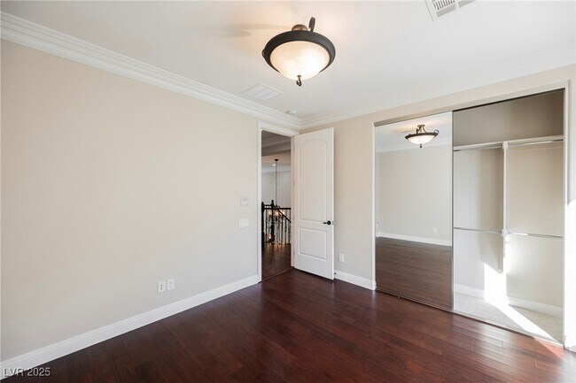 Building Photo - 2768 Liberation Dr