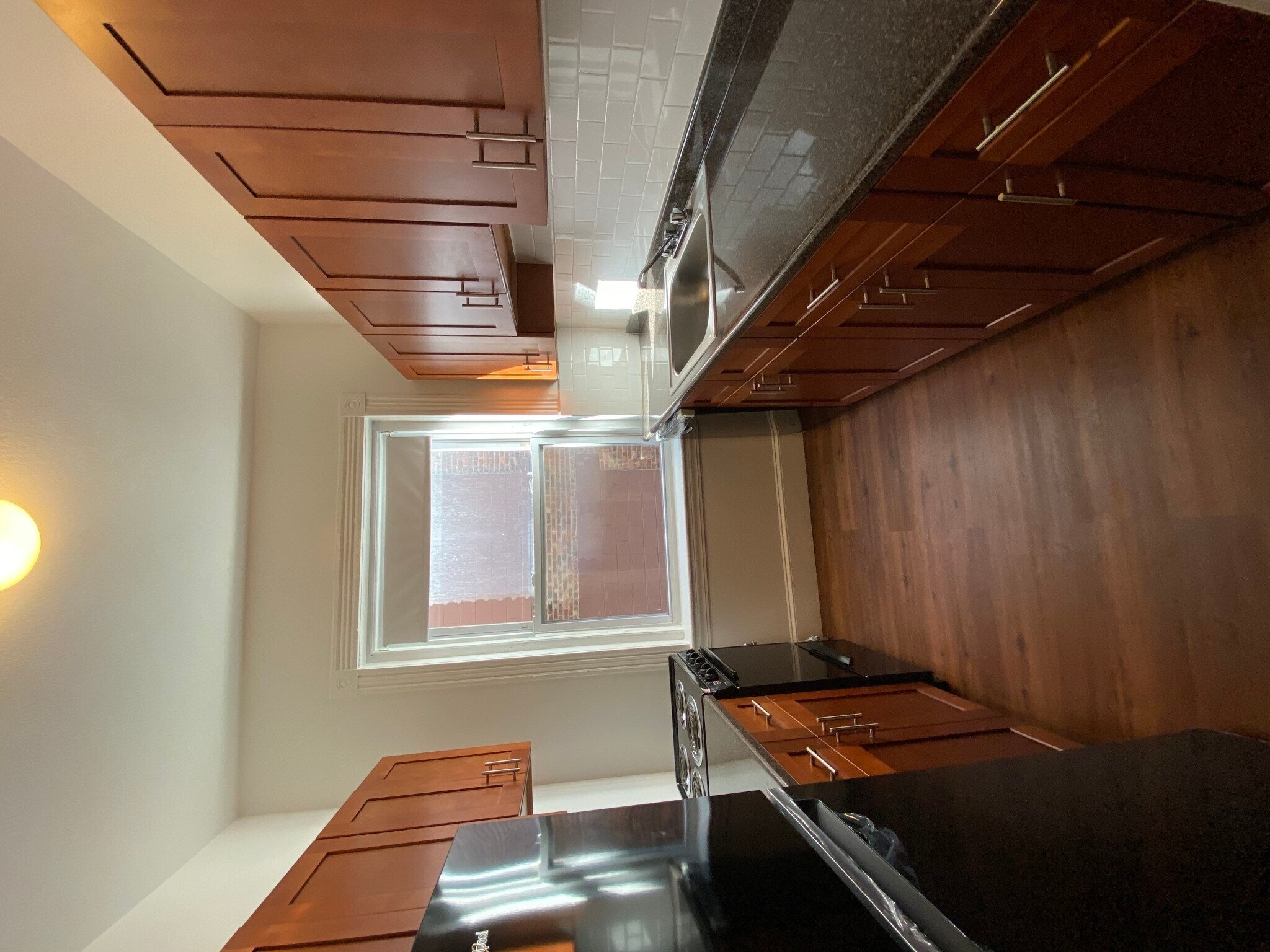 Building Photo - 5 Walbridge St