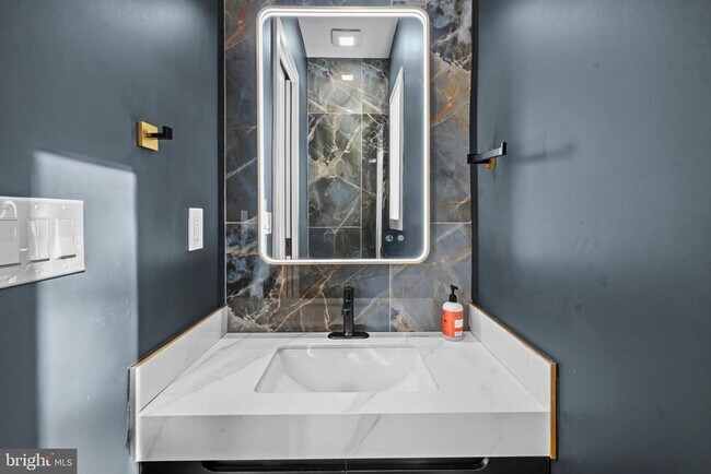 Building Photo - 4246 15th St N