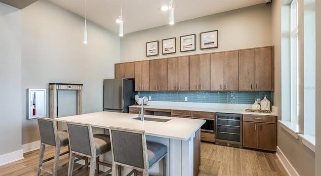 Building Photo - 8925 Livigno Wy