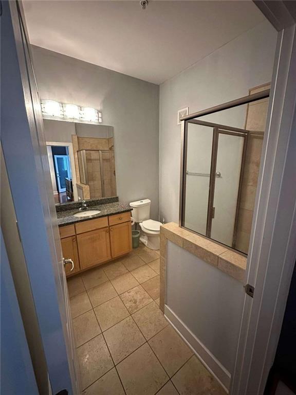 Building Photo - 799 Hammond Dr