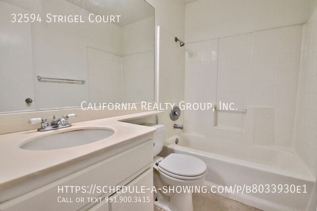 Building Photo - 32594 Strigel Ct