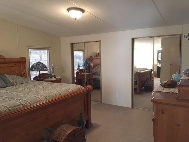 Building Photo - 1617 Ridge Dr