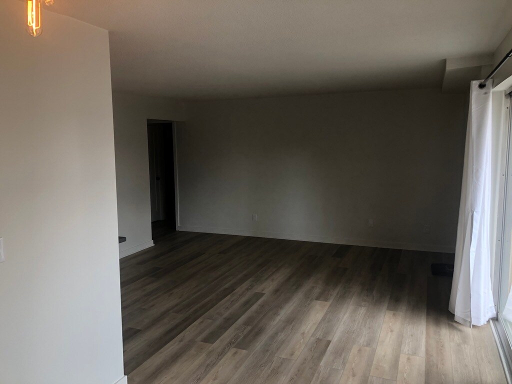 Building Photo - 4515 Jefferson St