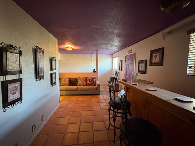 Building Photo - Furnished Dream in Stallion Springs