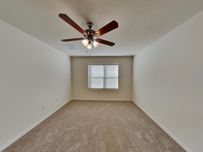 Building Photo - 1004 Brooklet Dr