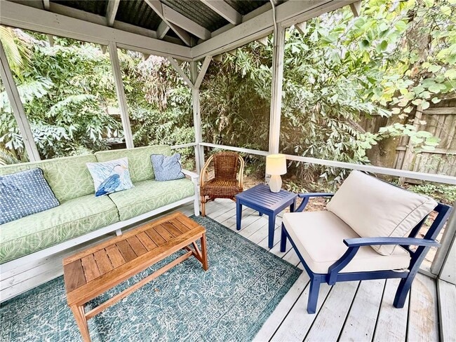 Building Photo - 4908 27th Ave S