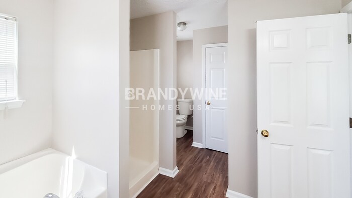 Building Photo - 4083 Angels Dr