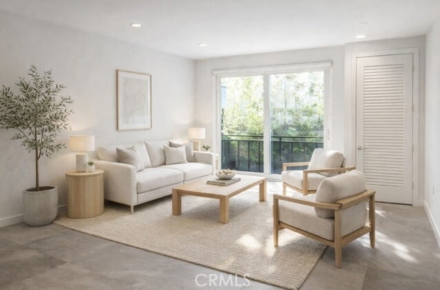 Building Photo - 214 Westmoreland Ave