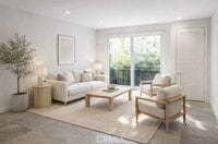 Building Photo - 214 Westmoreland Ave