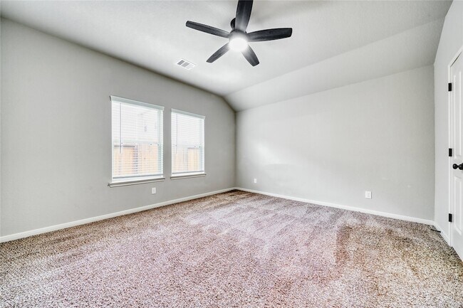 Building Photo - 7919 Cypress Country Dr