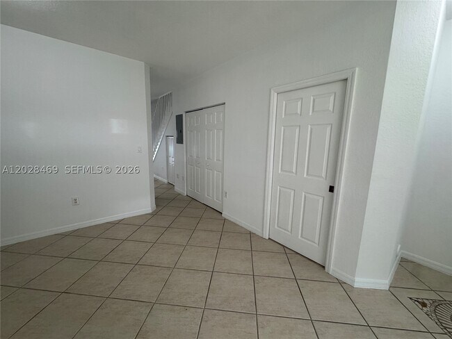 Building Photo - 5743 NW 114th 106