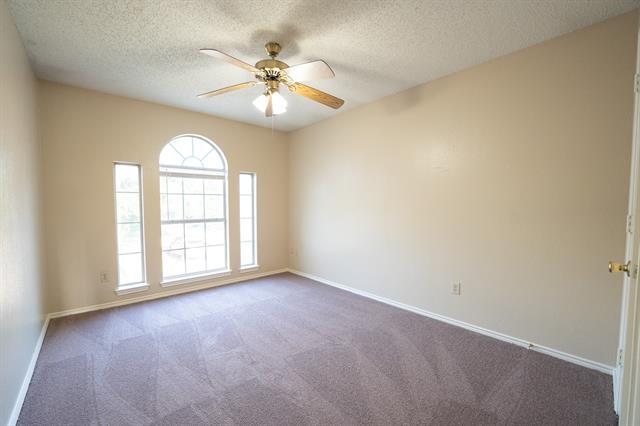 Building Photo - 5203 Wolverton Ct