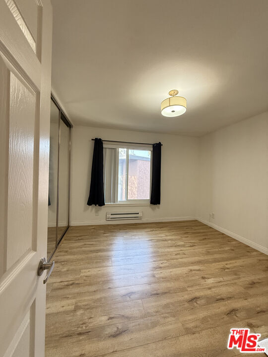 Building Photo - 1123 Sepulveda Blvd